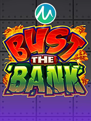 slot lantai 6 - Slot Online